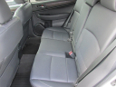 Thumbnail image of 2016 Subaru Outback at J TURNER AUTOMOTIVE PREOWNED