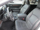 Thumbnail image of 2016 Subaru Outback at J TURNER AUTOMOTIVE PREOWNED