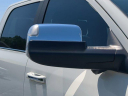 Thumbnail image of 2021 Ram 2500 at Akins Ford Winder NEW