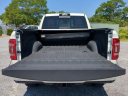Thumbnail image of 2021 Ram 2500 at Akins Ford Winder NEW