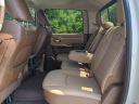 Thumbnail image of 2021 Ram 2500 at Akins Ford Winder NEW