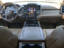Thumbnail image of 2021 Ram 2500 at Akins Ford Winder NEW