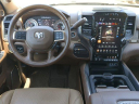 Thumbnail image of 2021 Ram 2500 at Akins Ford Winder NEW