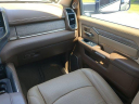 Thumbnail image of 2021 Ram 2500 at Akins Ford Winder NEW