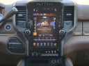 Thumbnail image of 2021 Ram 2500 at Akins Ford Winder NEW