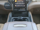 Thumbnail image of 2021 Ram 2500 at Akins Ford Winder NEW