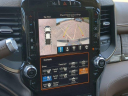 Thumbnail image of 2021 Ram 2500 at Akins Ford Winder NEW