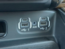 Thumbnail image of 2021 Ram 2500 at Akins Ford Winder NEW