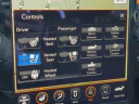 Thumbnail image of 2021 Ram 2500 at Akins Ford Winder NEW