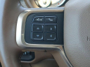 Thumbnail image of 2021 Ram 2500 at Akins Ford Winder NEW
