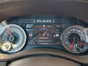 Thumbnail image of 2021 Ram 2500 at Akins Ford Winder NEW