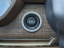 Thumbnail image of 2021 Ram 2500 at Akins Ford Winder NEW