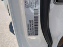 Thumbnail image of 2021 Ram 2500 at Akins Ford Winder NEW
