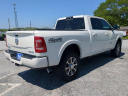 Thumbnail image of 2021 Ram 2500 at Akins Ford Winder NEW