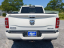 Thumbnail image of 2021 Ram 2500 at Akins Ford Winder NEW