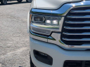 Thumbnail image of 2021 Ram 2500 at Akins Ford Winder NEW