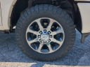 Thumbnail image of 2021 Ram 2500 at Akins Ford Winder NEW