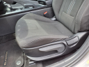 Thumbnail image of 2022 Hyundai ELANTRA at Berglund Chevrolet