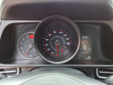Thumbnail image of 2022 Hyundai ELANTRA at Berglund Chevrolet