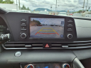 Thumbnail image of 2022 Hyundai ELANTRA at Berglund Chevrolet