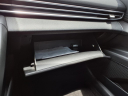 Thumbnail image of 2022 Hyundai ELANTRA at Berglund Chevrolet
