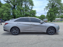 Thumbnail image of 2022 Hyundai ELANTRA at Berglund Chevrolet