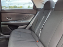 Thumbnail image of 2022 Hyundai ELANTRA at Berglund Chevrolet
