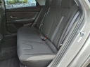 Thumbnail image of 2022 Hyundai ELANTRA at Berglund Chevrolet