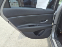 Thumbnail image of 2022 Hyundai ELANTRA at Berglund Chevrolet