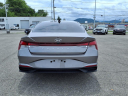 Thumbnail image of 2022 Hyundai ELANTRA at Berglund Chevrolet