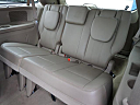 2014 Chrysler Town and Country Touring at A & B Motors