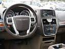 Thumbnail image of 2014 Chrysler Town and Country at A & B Motors