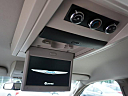 Thumbnail image of 2014 Chrysler Town and Country at A & B Motors