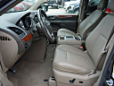 Thumbnail image of 2014 Chrysler Town and Country at A & B Motors