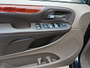 Thumbnail image of 2014 Chrysler Town and Country at A & B Motors