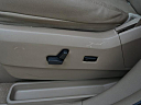 Thumbnail image of 2014 Chrysler Town and Country at A & B Motors