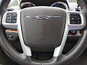 Thumbnail image of 2014 Chrysler Town and Country at A & B Motors