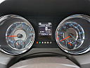 Thumbnail image of 2014 Chrysler Town and Country at A & B Motors