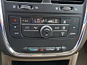 Thumbnail image of 2014 Chrysler Town and Country at A & B Motors