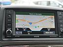 Thumbnail image of 2014 Chrysler Town and Country at A & B Motors