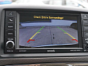Thumbnail image of 2014 Chrysler Town and Country at A & B Motors