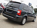 Thumbnail image of 2014 Chrysler Town and Country at A & B Motors