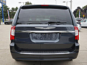 Thumbnail image of 2014 Chrysler Town and Country at A & B Motors