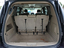 Thumbnail image of 2014 Chrysler Town and Country at A & B Motors