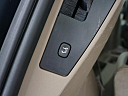 Thumbnail image of 2014 Chrysler Town and Country at A & B Motors