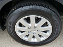 Thumbnail image of 2014 Chrysler Town and Country at A & B Motors