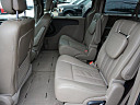 Thumbnail image of 2014 Chrysler Town and Country at A & B Motors