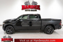 Thumbnail image of 2020 Ram 1500 at HardeeAutoSales of Conway, SC