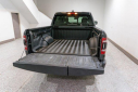 Thumbnail image of 2020 Ram 1500 at HardeeAutoSales of Conway, SC