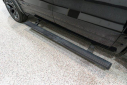 Thumbnail image of 2020 Ram 1500 at HardeeAutoSales of Conway, SC